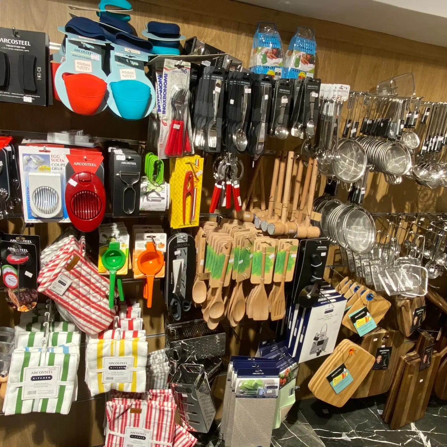 WhatsApp Image 2023-03-09 at 5.48.41 PM.jpg